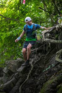 BIB: 
                            <button type="button" onclick="openModal(13671380)" class="btn btn-primary btn-sm float-right btn-popup" data-toggle="modal" data-target=".modal-high-quality">
                        <i class="fas fa-shopping-cart"></i> Add to Cart
                    </button>
                                            <button type="button" onclick="isThisMe(13671380, true)" class="btn btn-success btn-sm float-right btn-popup btn-isme hidden" data-toggle="tooltip" data-placement="bottom" title="นี่คือรูปของคุณใช่ไหม คลิกที่นี่เพื่อเอาเข้าอัลบั้ม">
                        <i class="fas fa-plus"></i> Add to album
                    </button>
                    <button type="button" onclick="isThisMe(13671380, false)" class="btn btn-warning btn-sm float-right btn-popup btn-isnotme hidden">
                        <i class="fas fa-ban"></i> Remove from album
                    </button>